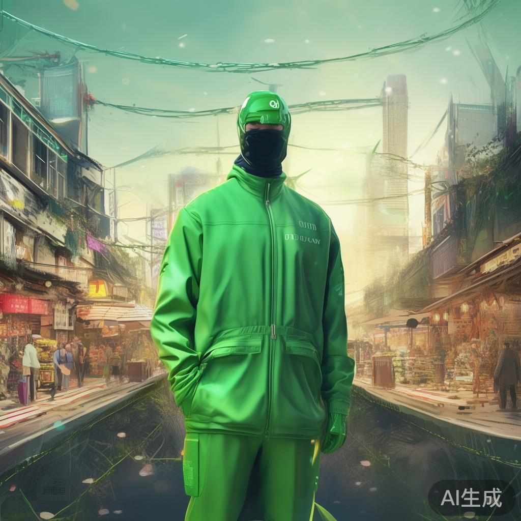 京东积极申请节能补贴 引领绿色消费与产业升级新潮流 - 快讯网 - 分享生活资讯热点话题综合门户网www.yunbaotong.com