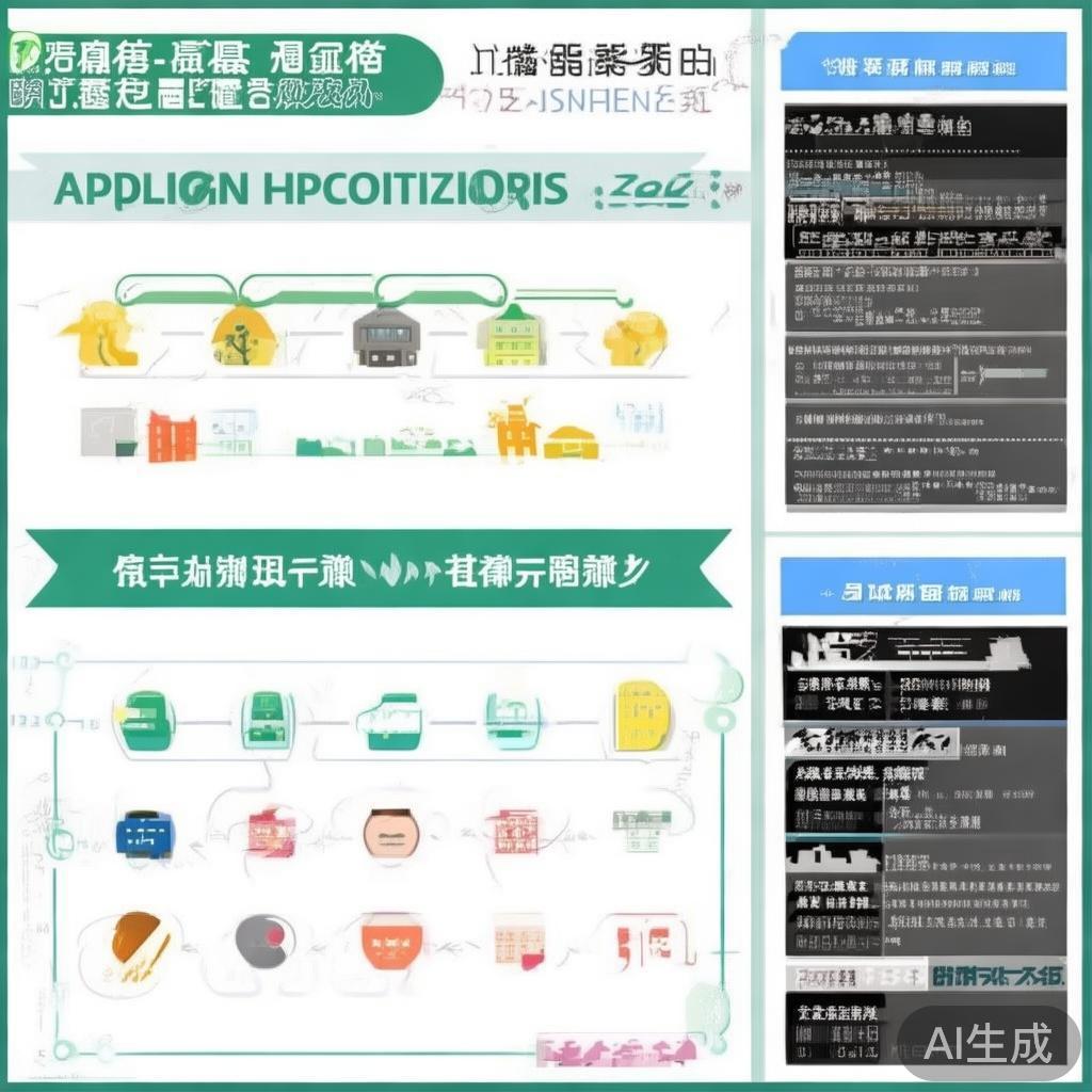 深圳房屋补贴申请全攻略，条件、流程、材料及注意事项 - 快讯网 - 分享生活资讯热点话题综合门户网www.yunbaotong.com