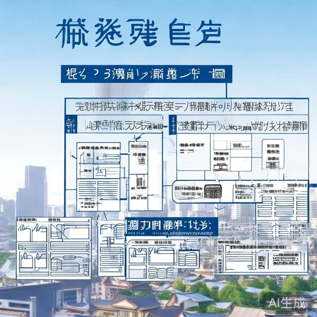西安企业复工申请流程详解 - 快讯网 - 分享生活资讯热点话题综合门户网www.yunbaotong.com