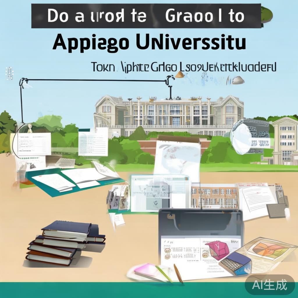 东国大学申请全攻略，从准备到录取的详细流程 - 快讯网 - 分享生活资讯热点话题综合门户网www.yunbaotong.com