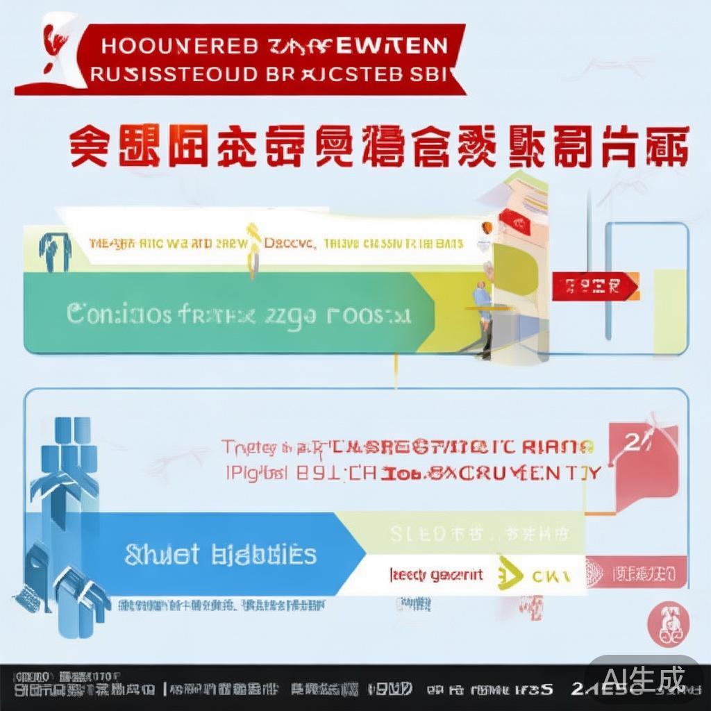 深圳户口补贴申请条件全解析，政策要点、适用人群与申请指南 - 快讯网 - 分享生活资讯热点话题综合门户网www.yunbaotong.com