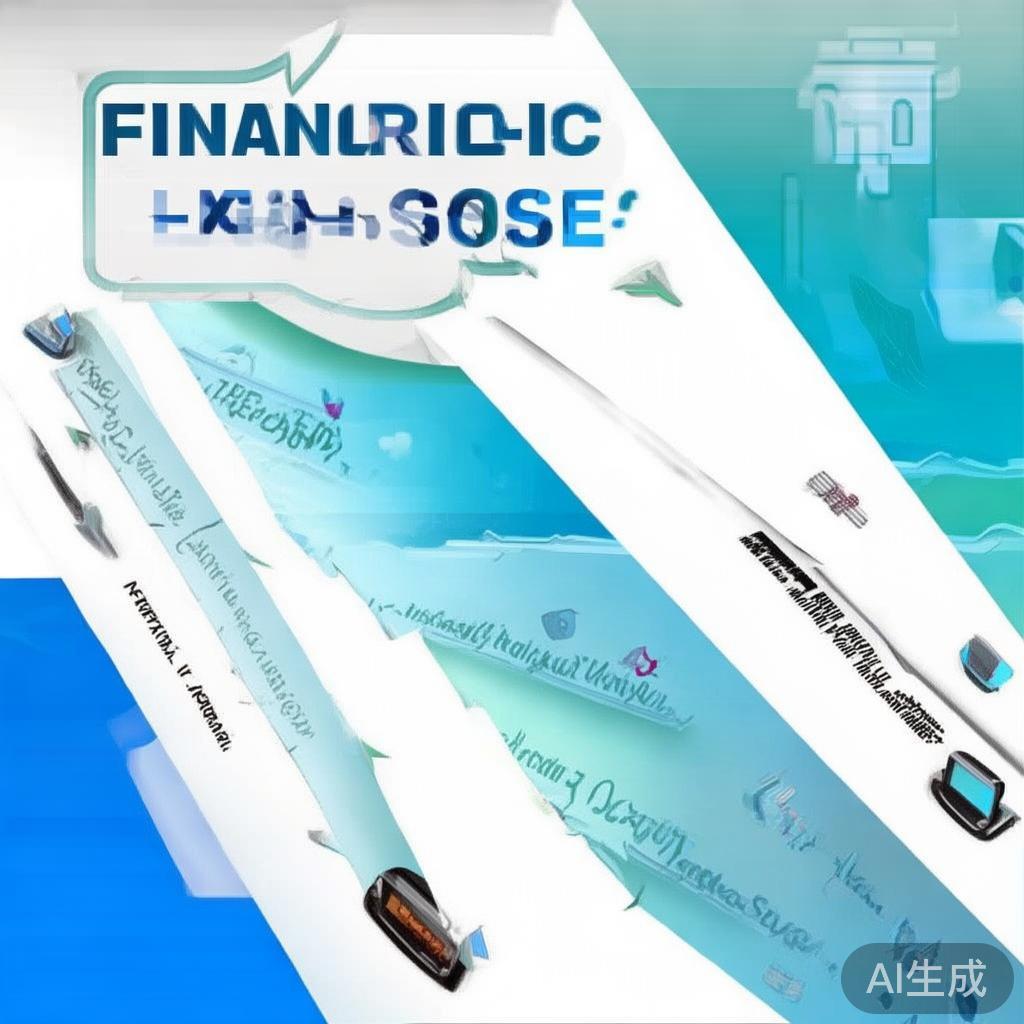 财务费用申请流程详解，高效、规范、透明 - 快讯网 - 分享生活资讯热点话题综合门户网www.yunbaotong.com