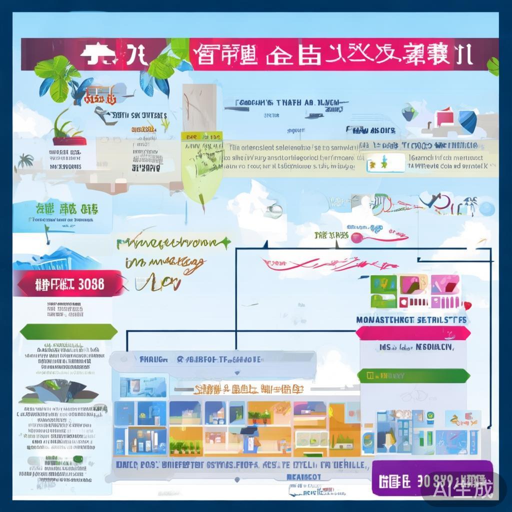 海南营销获客收费解析，从基础服务到效果分成，一篇看懂！ - 快讯网 - 分享生活资讯热点话题综合门户网www.yunbaotong.com
