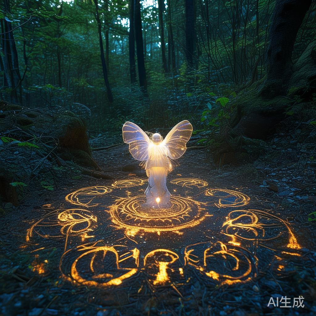 光遇小精灵领取攻略大十八式 - 快讯网 - 分享生活资讯热点话题综合门户网www.yunbaotong.com