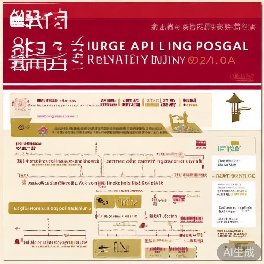 南京租房补贴申请全攻略，官方网址、流程指南及常见问题解答 - 快讯网 - 分享生活资讯热点话题综合门户网www.yunbaotong.com