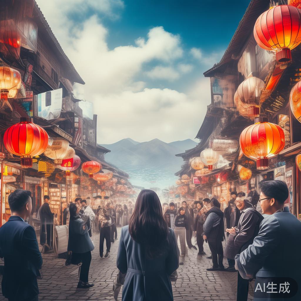 甘肃企业获客新思路，合作共赢，拓展市场新蓝海！ - 快讯网 - 分享生活资讯热点话题综合门户网www.yunbaotong.com