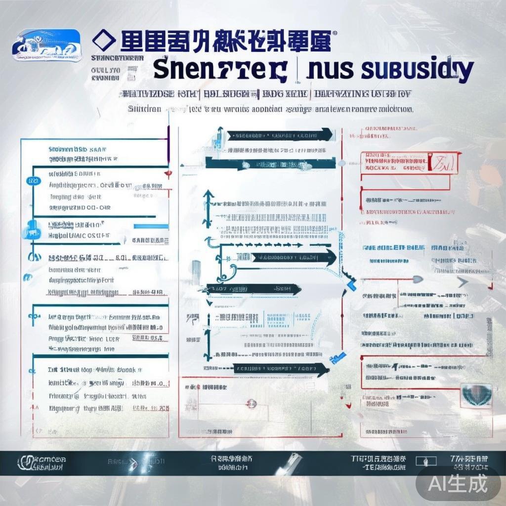 深圳面试补贴申请流程详解 - 快讯网 - 分享生活资讯热点话题综合门户网www.yunbaotong.com