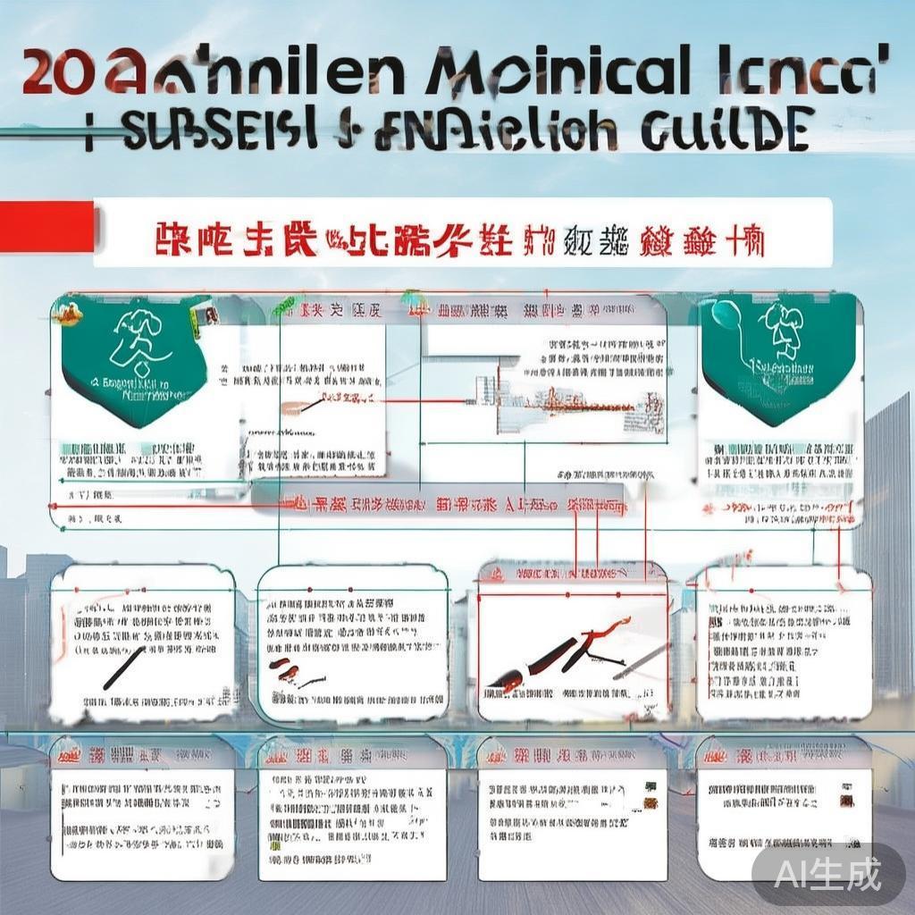 深圳少儿医保补贴申请指南，2024最新政策、条件、流程全解析 - 快讯网 - 分享生活资讯热点话题综合门户网www.yunbaotong.com