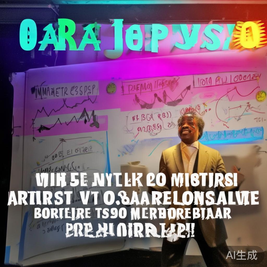 3天学会写吸金文案！90%企业都在忽略的获客秘诀 - 快讯网 - 分享生活资讯热点话题综合门户网www.yunbaotong.com
