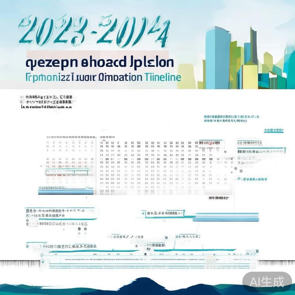 深圳人才补贴申请时间全攻略，2023-2024最新政策、节点与注意事项 - 快讯网 - 分享生活资讯热点话题综合门户网www.yunbaotong.com
