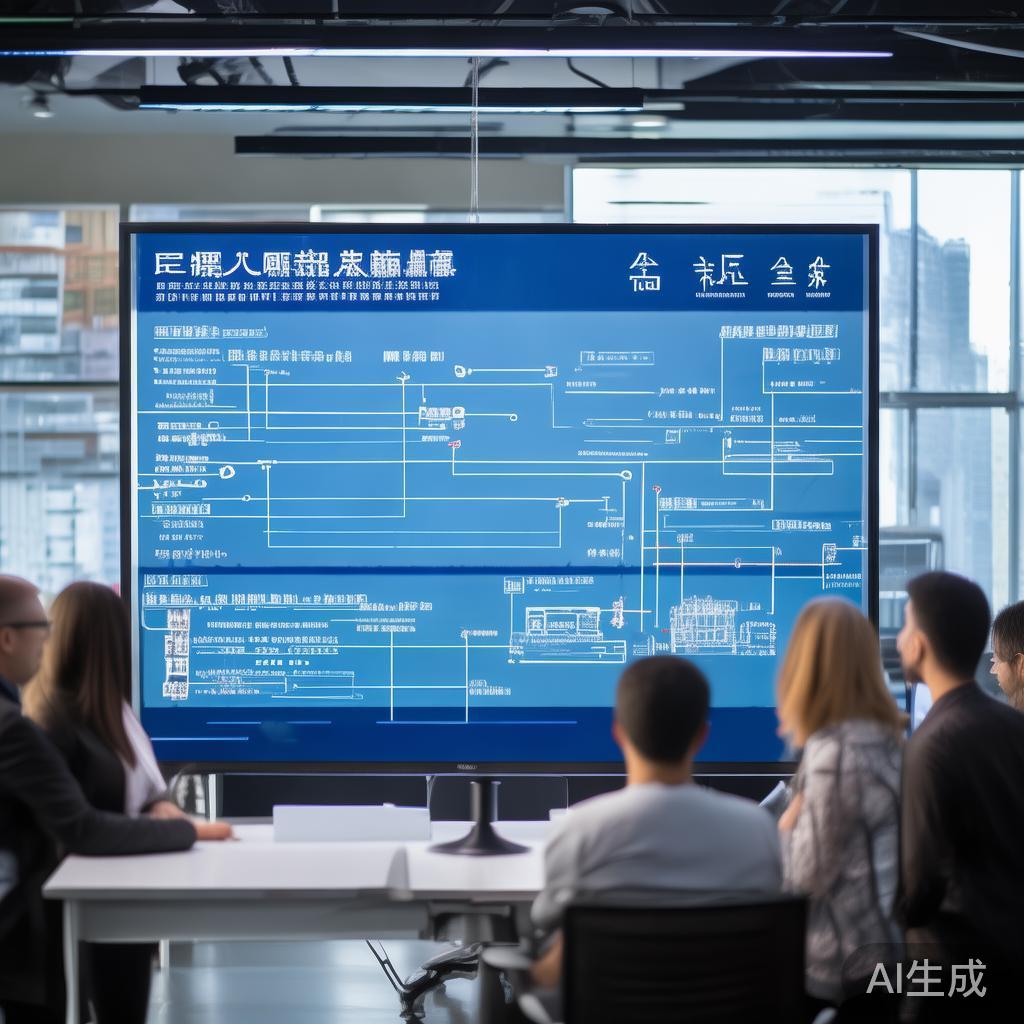 杭州申请充电桩流程详解 - 快讯网 - 分享生活资讯热点话题综合门户网www.yunbaotong.com