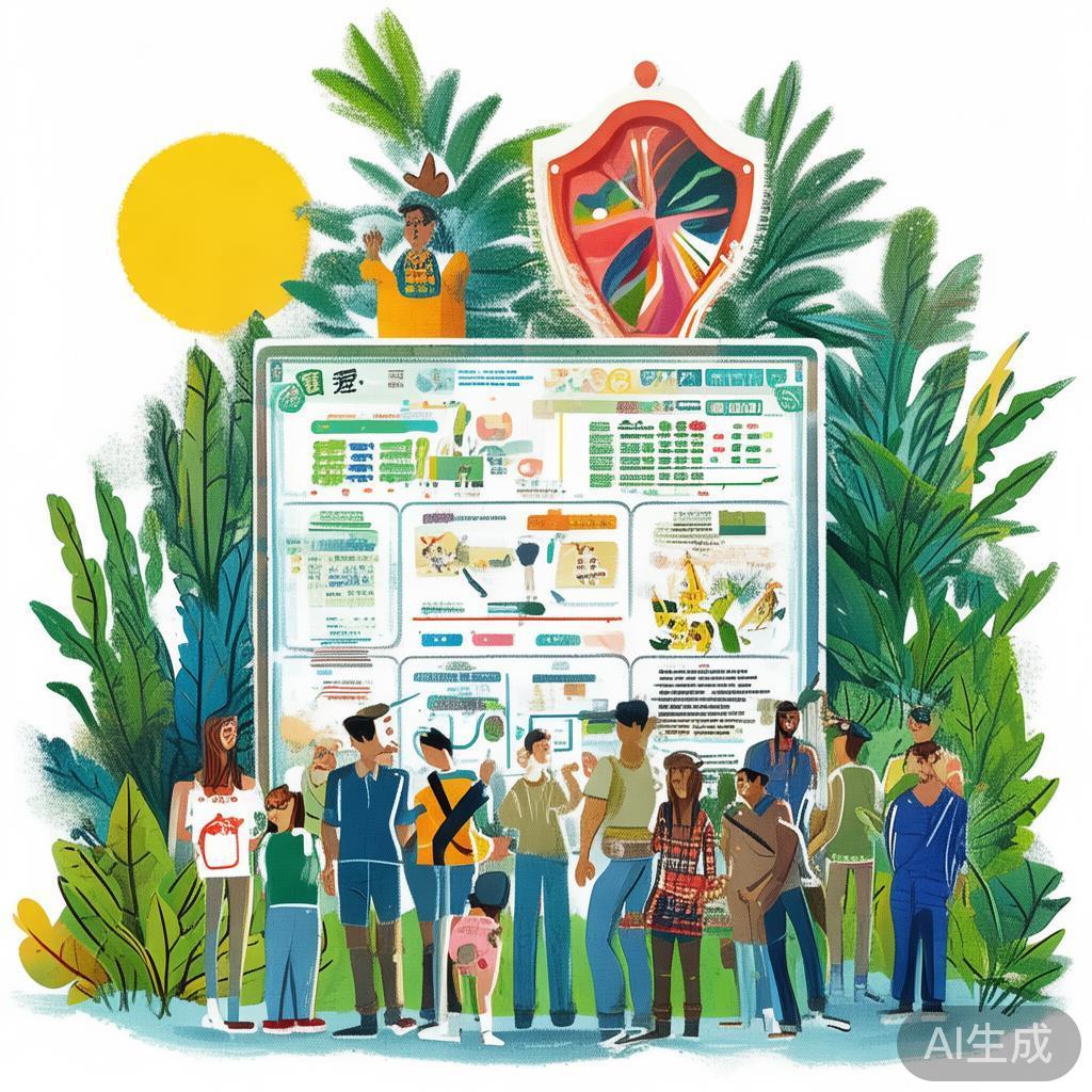 职工大病补贴申请指南，守护健康，为生活筑牢保障防线 - 快讯网 - 分享生活资讯热点话题综合门户网www.yunbaotong.com