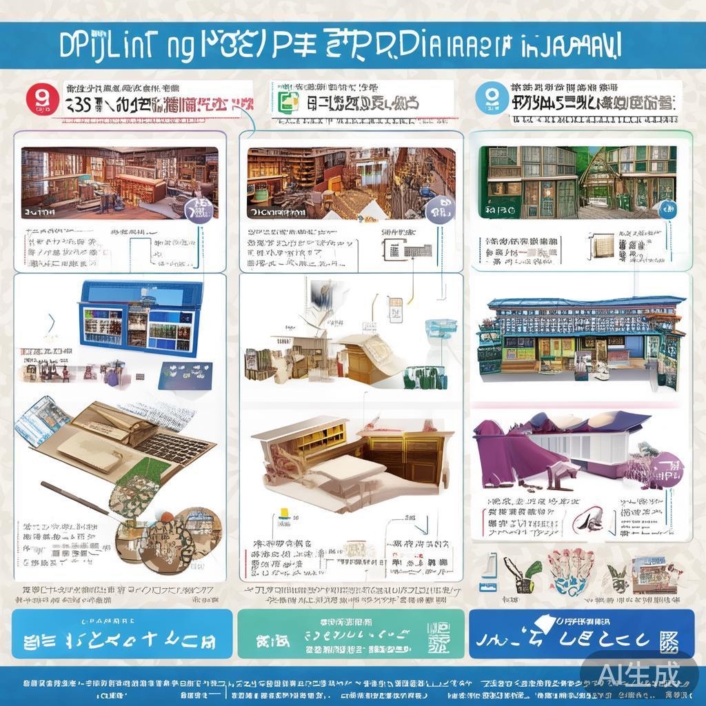 日本QR码申请全流程指南，从准备到成功注册 - 快讯网 - 分享生活资讯热点话题综合门户网www.yunbaotong.com