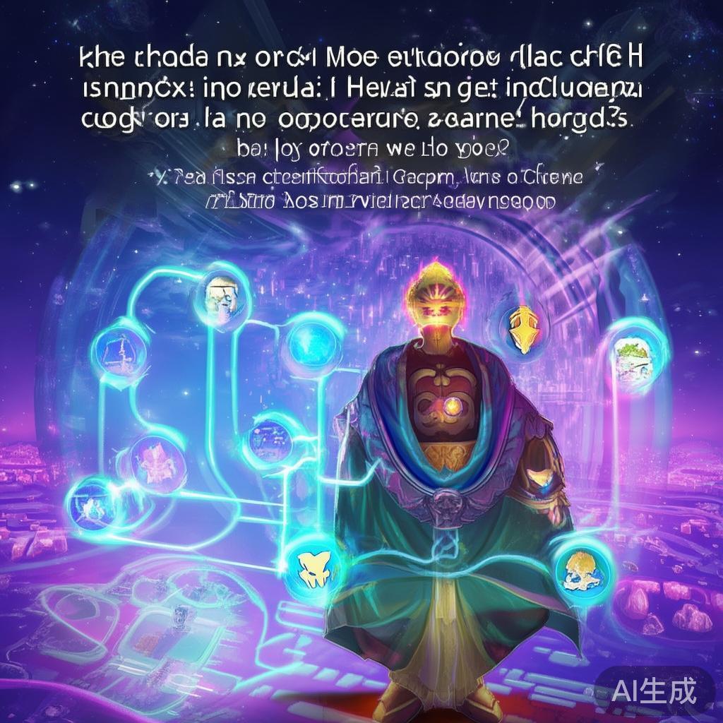 王者点券大神解析！点券怎么快速领取？ - 快讯网 - 分享生活资讯热点话题综合门户网www.yunbaotong.com