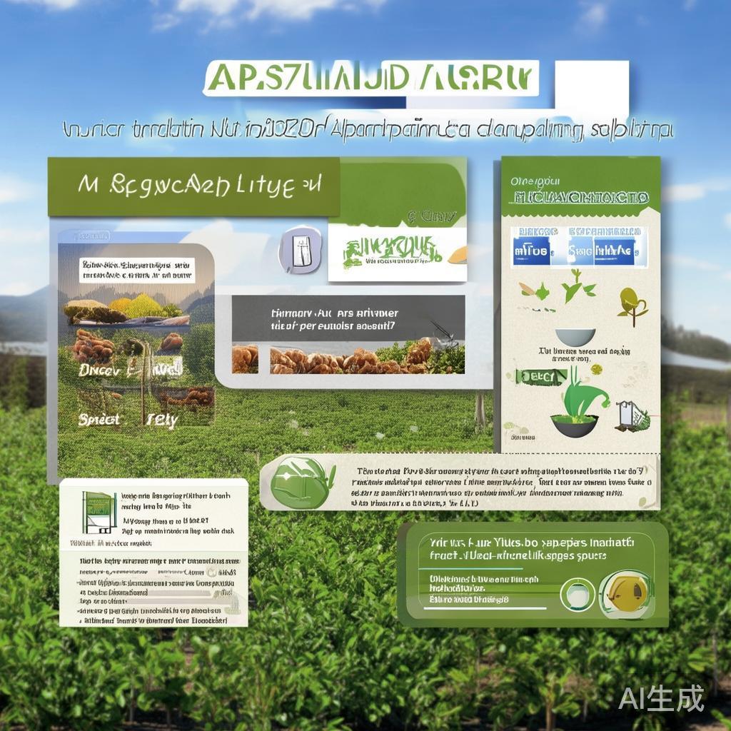 澳洲坚果种植补贴申请指南，政策红利、申请流程与成功策略 - 快讯网 - 分享生活资讯热点话题综合门户网www.yunbaotong.com