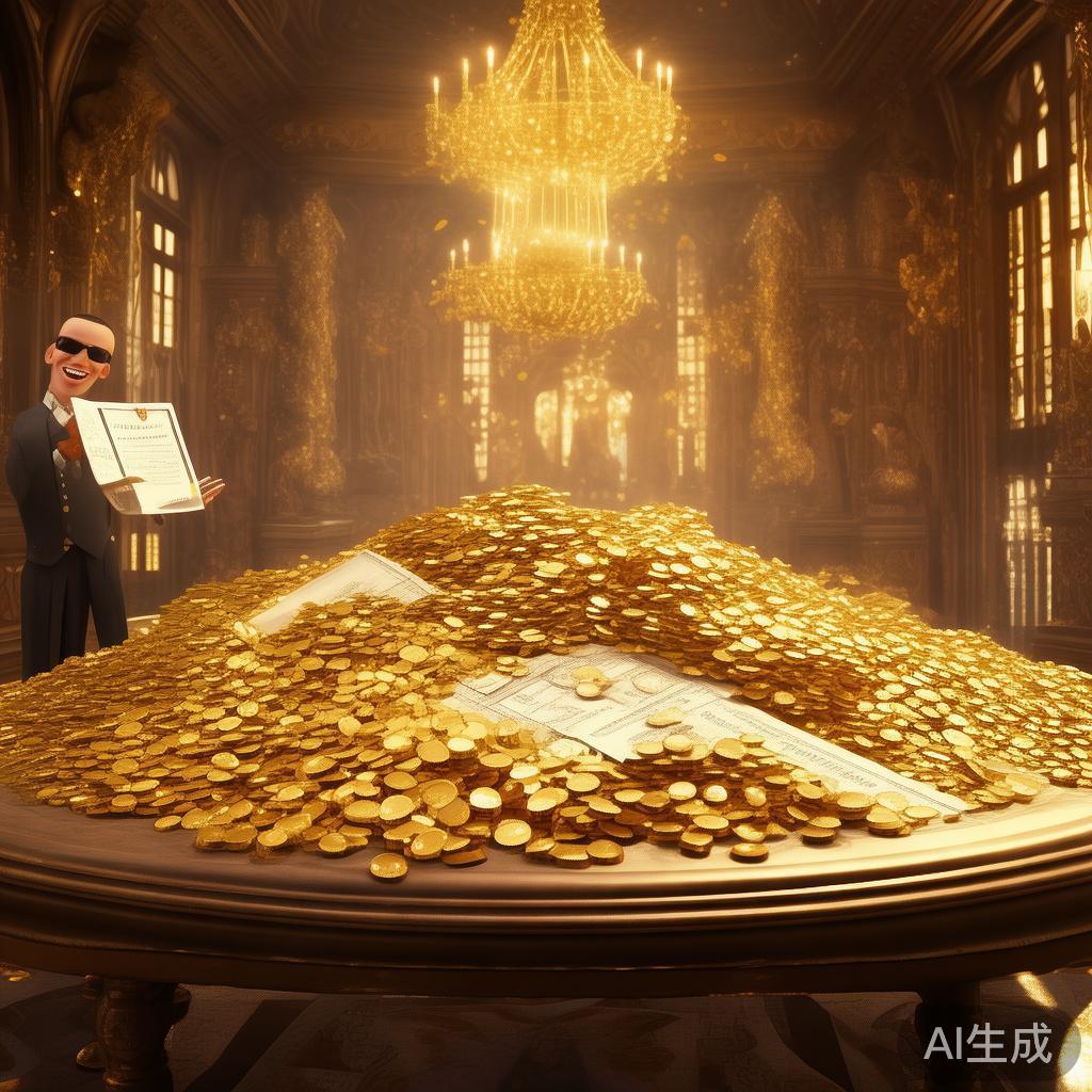 大乐透派奖奖金怎么领取？ - 快讯网 - 分享生活资讯热点话题综合门户网www.yunbaotong.com