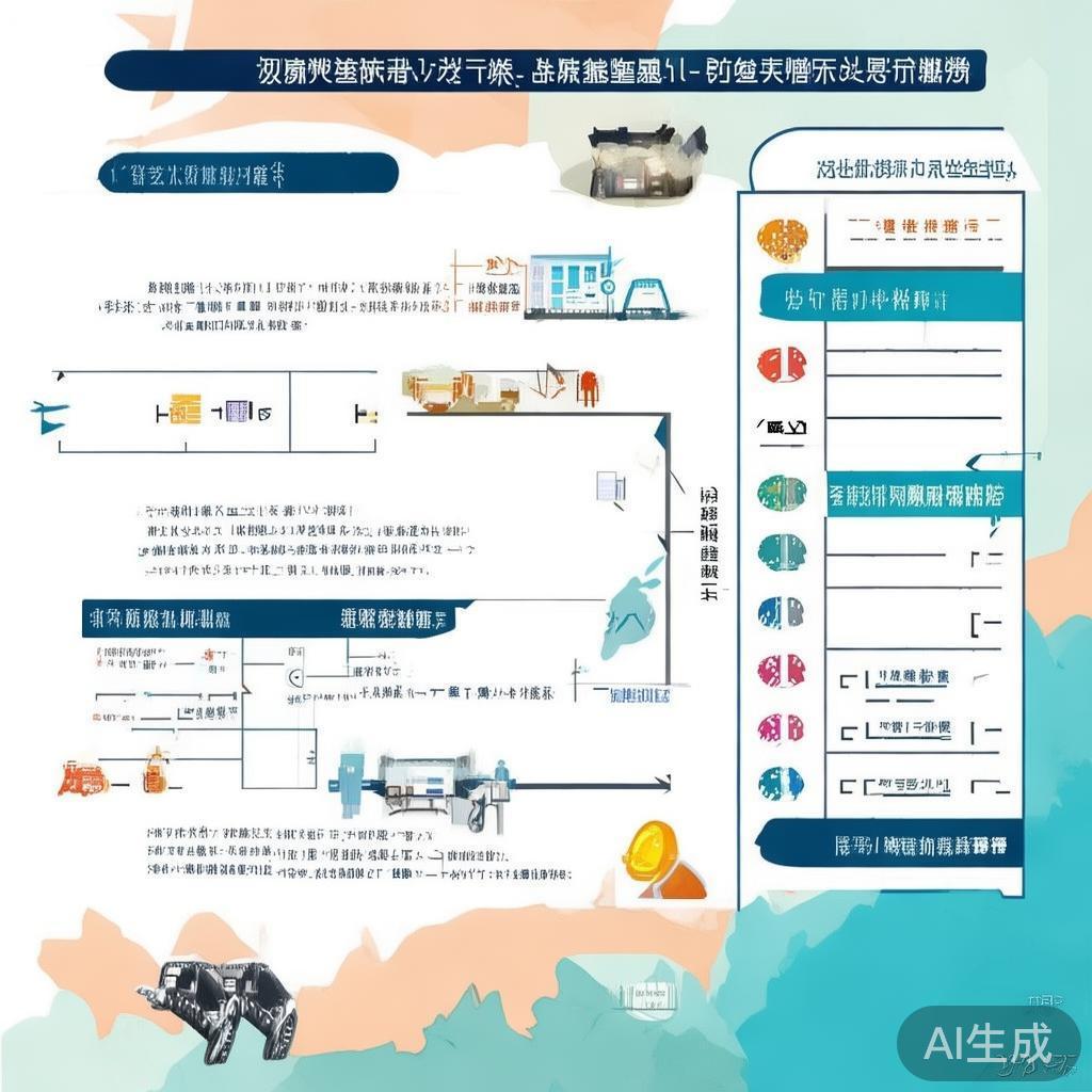 大连租房补贴申请全攻略，条件、流程、材料及注意事项 - 快讯网 - 分享生活资讯热点话题综合门户网www.yunbaotong.com