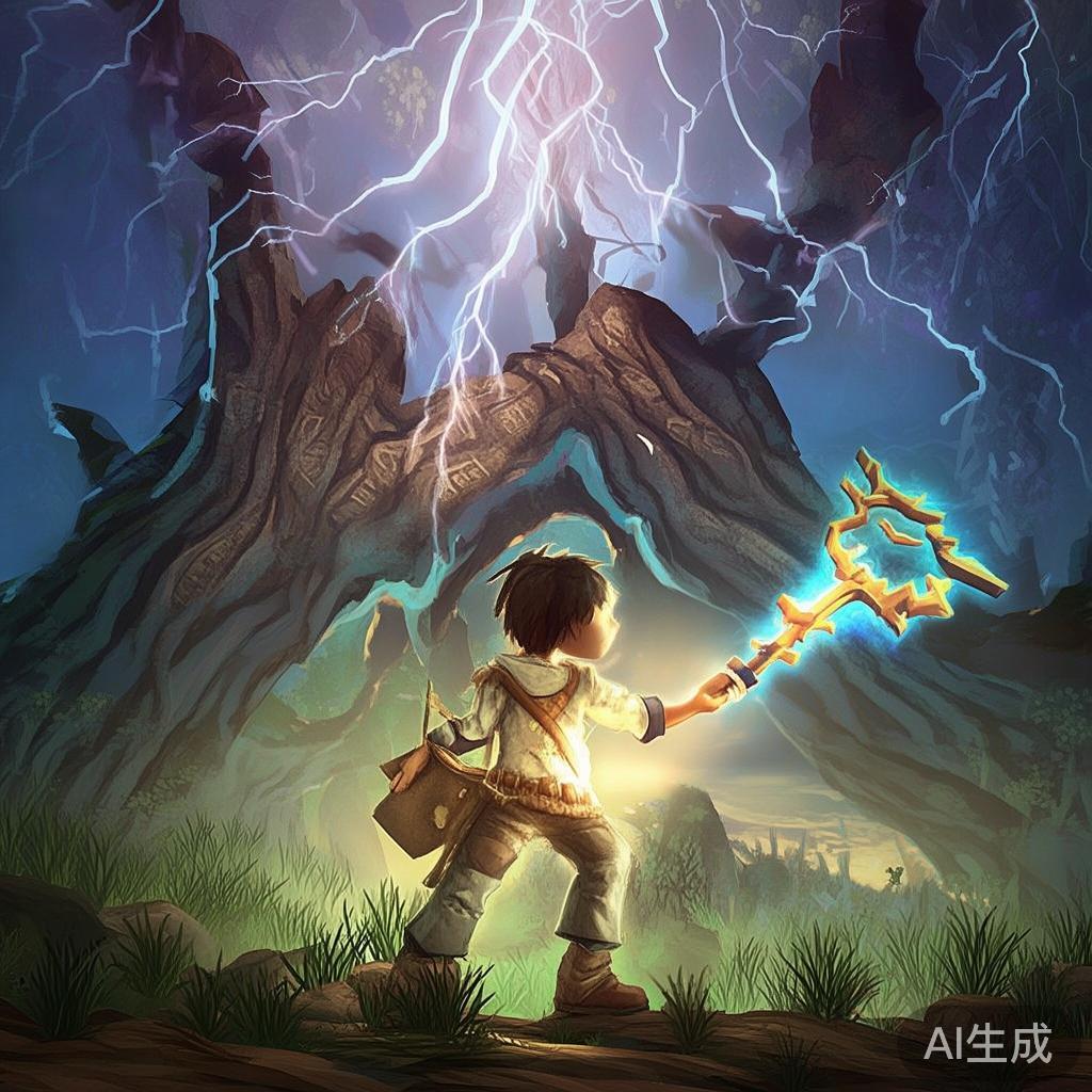 如何领取雷神，开启你的游戏之旅？ - 快讯网 - 分享生活资讯热点话题综合门户网www.yunbaotong.com