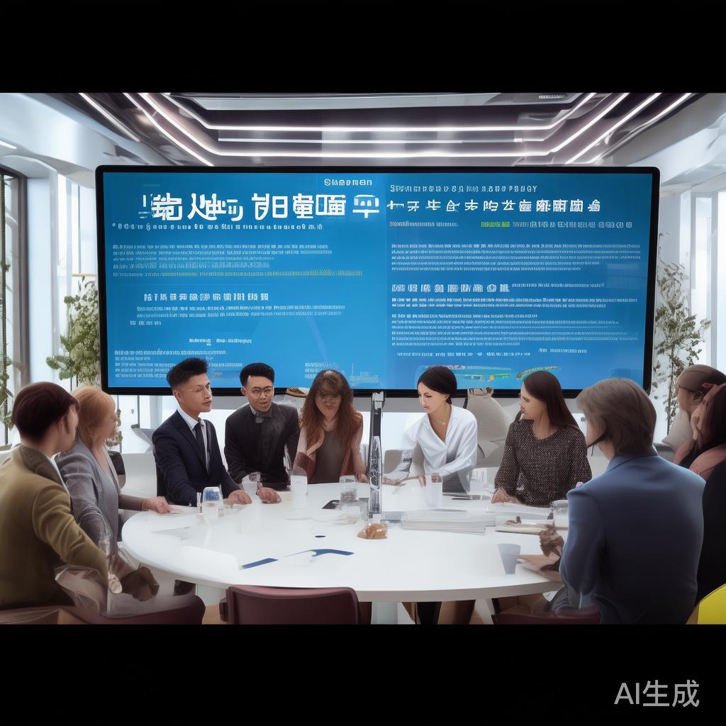 深圳企业展会补贴申请全攻略，政策解读、流程指引与实用技巧 - 快讯网 - 分享生活资讯热点话题综合门户网www.yunbaotong.com