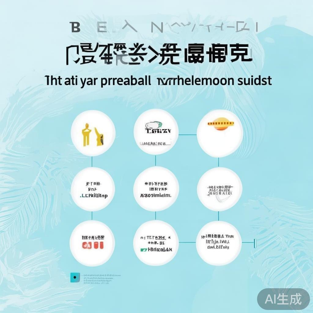 江阴产检补贴领取指南，办理流程及注意事项 - 快讯网 - 分享生活资讯热点话题综合门户网www.yunbaotong.com