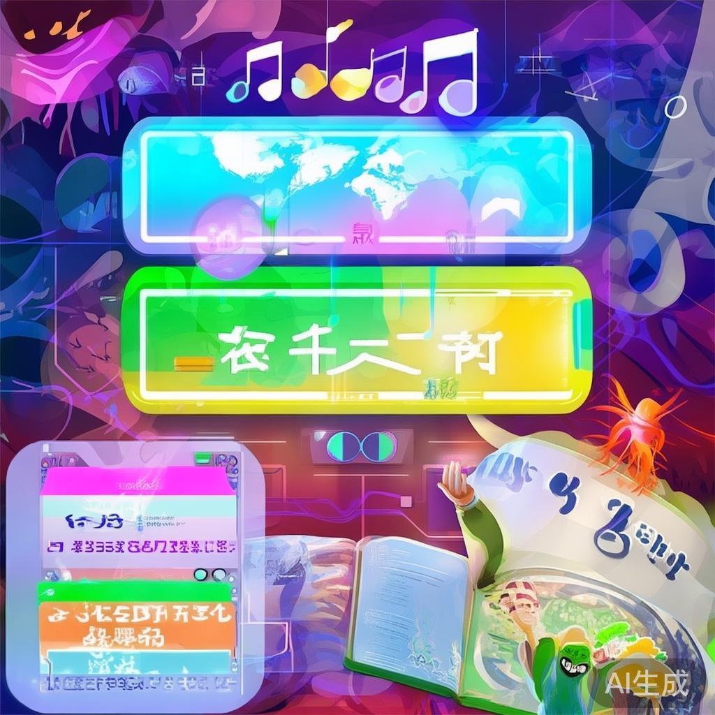 解锁语音包，开启音乐新世界—张大仙语音包领取指南 - 快讯网 - 分享生活资讯热点话题综合门户网www.yunbaotong.com