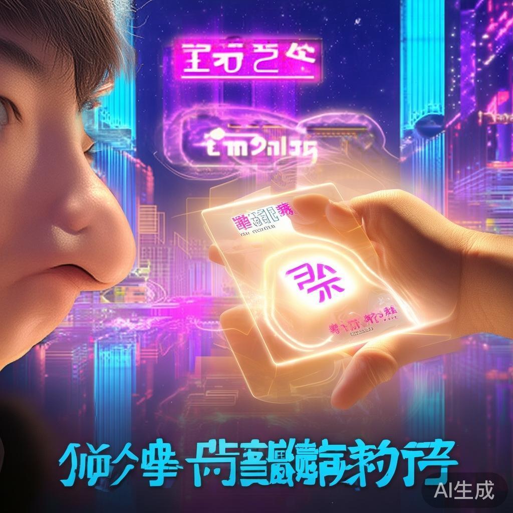 如何轻松上手金鸣奥义图领取完整版 - 快讯网 - 分享生活资讯热点话题综合门户网www.yunbaotong.com