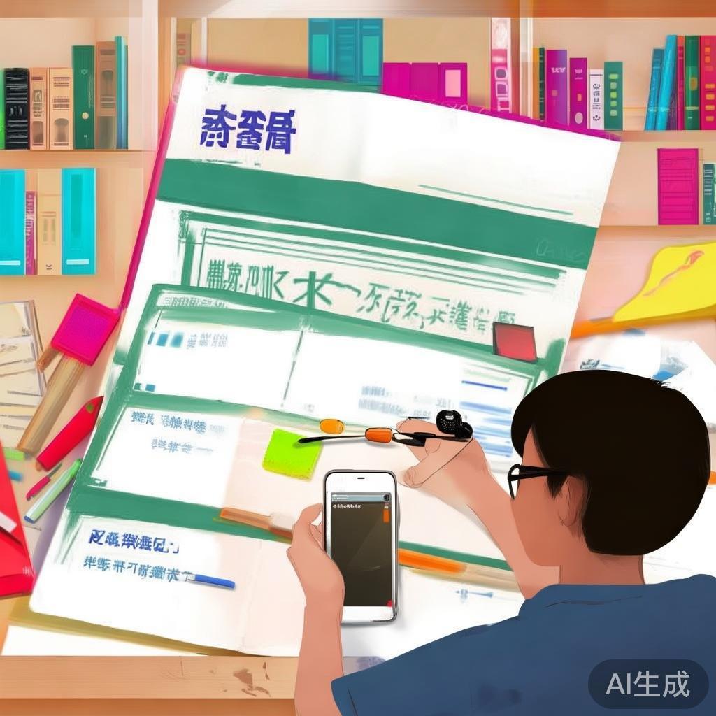 成考备考必看，如何领取课本？ - 快讯网 - 分享生活资讯热点话题综合门户网www.yunbaotong.com
