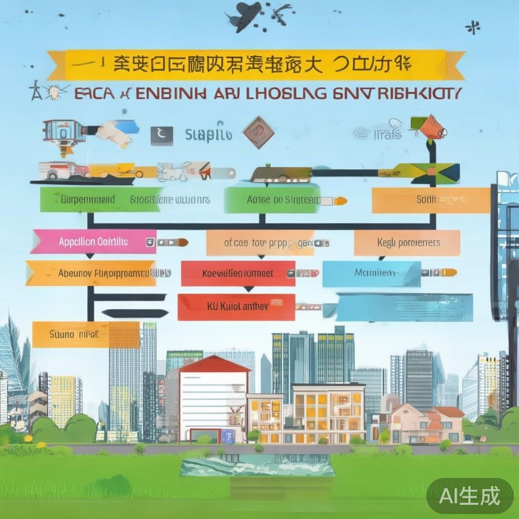 双流区购房补贴申请全攻略,条件、流程、材料及注意事项 - 快讯网 - 分享生活资讯热点话题综合门户网www.yunbaotong.com