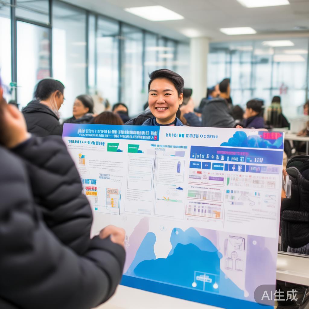 浏阳医保卡领取指南 - 快讯网 - 分享生活资讯热点话题综合门户网www.yunbaotong.com