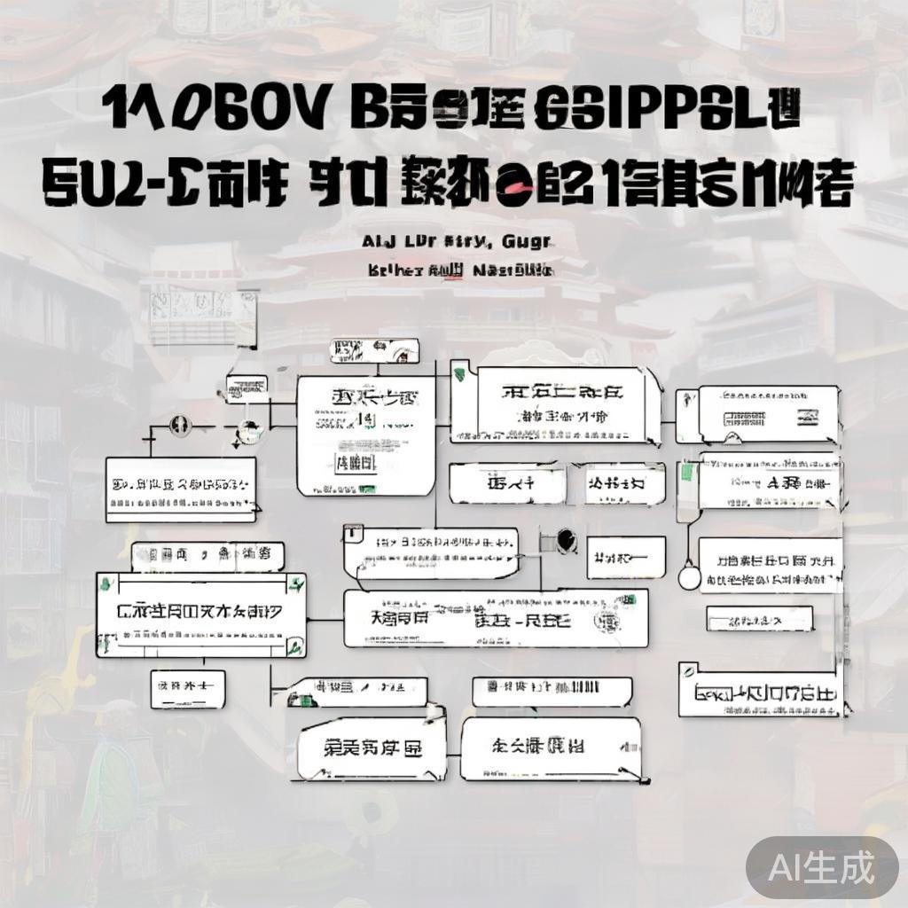 南京汽车补贴申请全攻略，详细流程与注意事项 - 快讯网 - 分享生活资讯热点话题综合门户网www.yunbaotong.com