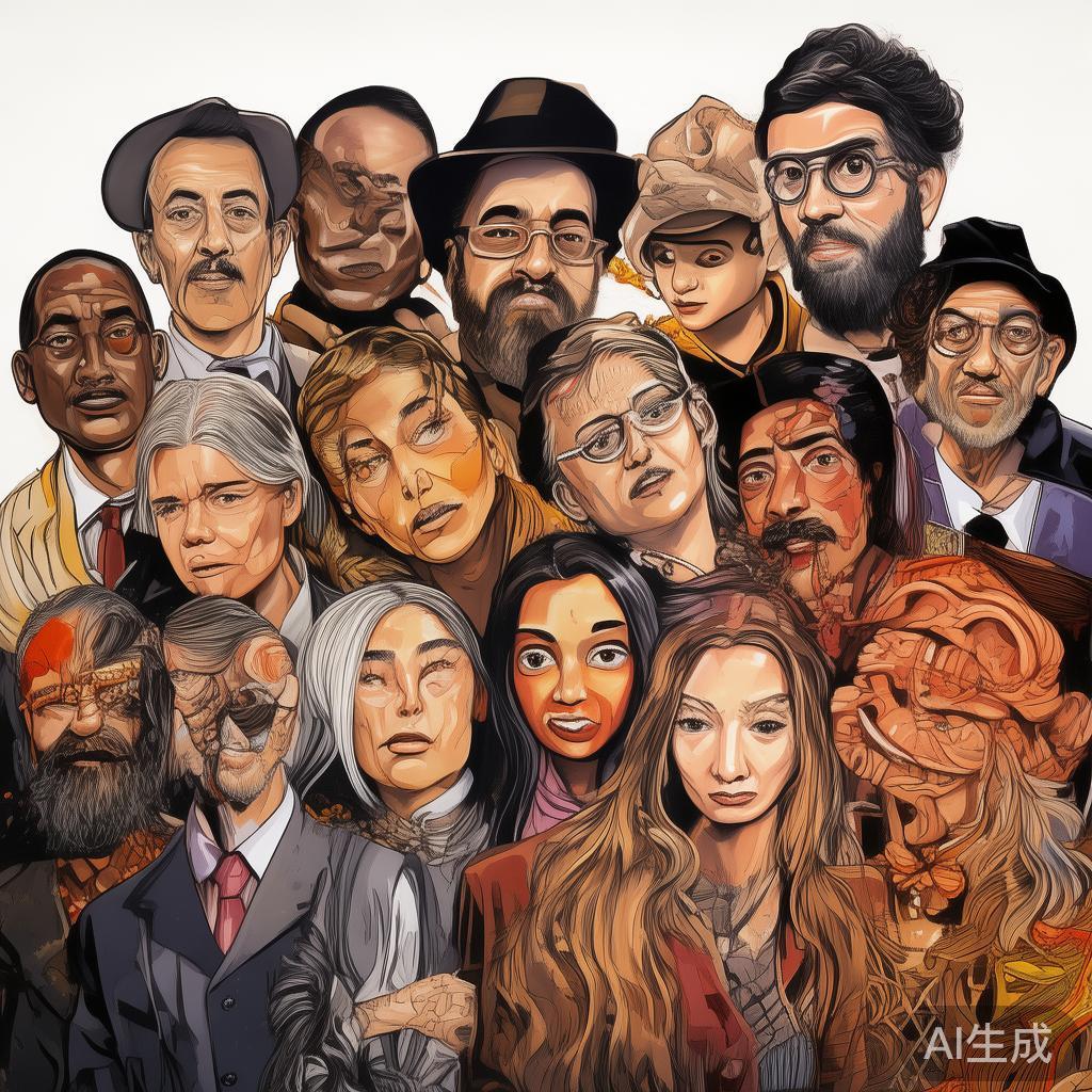 福州学子海外留学申请全攻略，从准备到出发的每一步 - 快讯网 - 分享生活资讯热点话题综合门户网www.yunbaotong.com