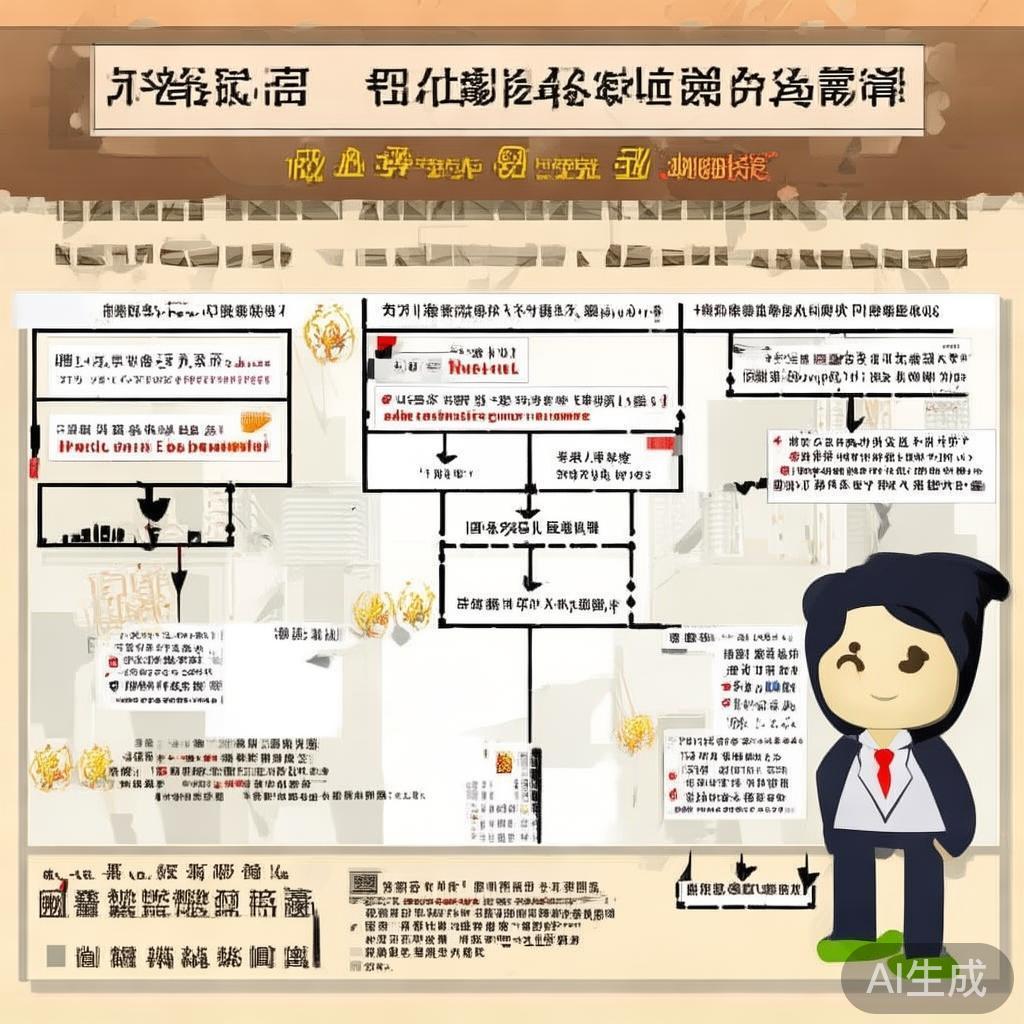 无锡租房补贴申请条件全解析，谁能申请？如何操作？一文读懂！ - 快讯网 - 分享生活资讯热点话题综合门户网www.yunbaotong.com