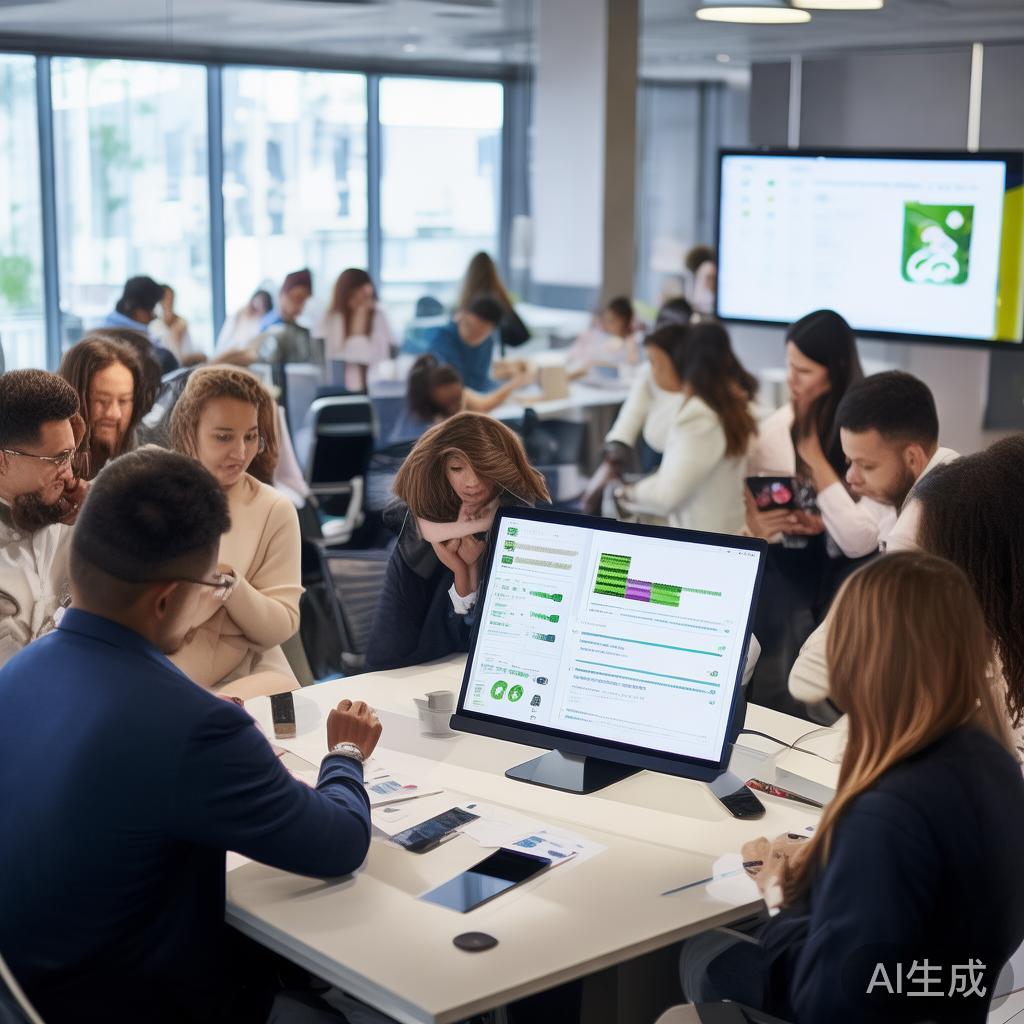 微信支付助力发票领证，打造高效高效 workflow - 快讯网 - 分享生活资讯热点话题综合门户网www.yunbaotong.com