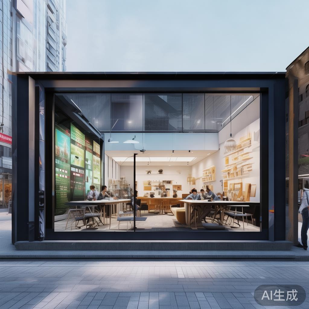 自媒体门店获客，从零开始打造私域流量池 - 快讯网 - 分享生活资讯热点话题综合门户网www.yunbaotong.com