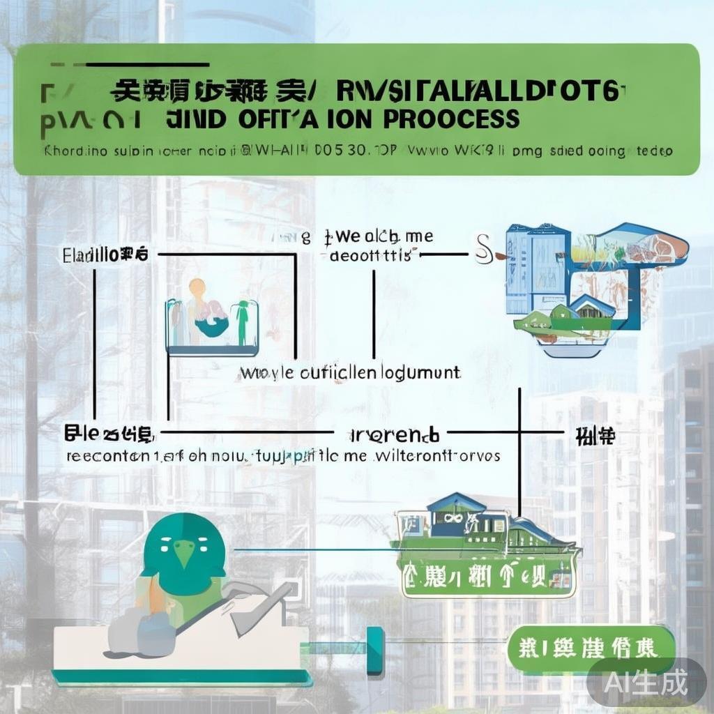 沈阳租房补贴申请条件详解，谁能申请？如何办理？一篇读懂！ - 快讯网 - 分享生活资讯热点话题综合门户网www.yunbaotong.com
