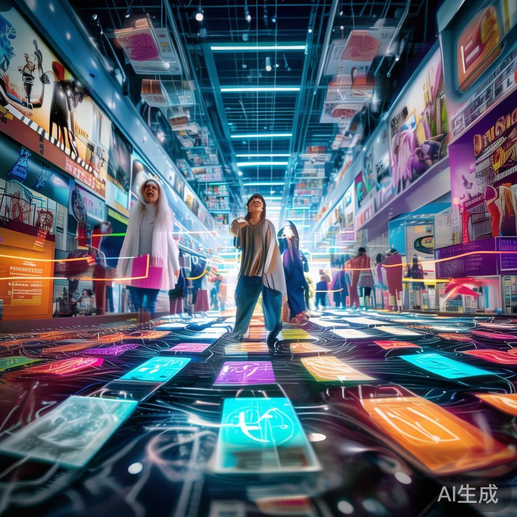 如何在淘宝享受隐藏的优惠，无门槛券的全攻略 - 快讯网 - 分享生活资讯热点话题综合门户网www.yunbaotong.com