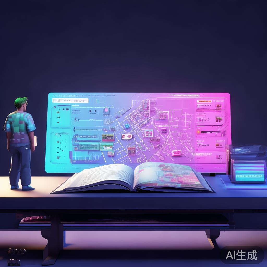南京网络获客指南，从平台选择到落地执行，全方位解析如何精准获客！ - 快讯网 - 分享生活资讯热点话题综合门户网www.yunbaotong.com