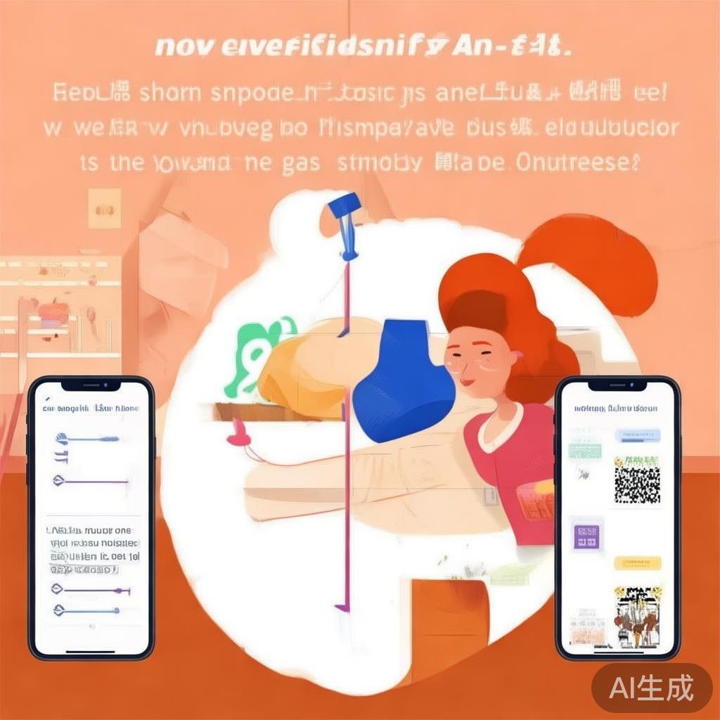 如何顺利扫码购买拼多多订单—从步骤到理解 - 快讯网 - 分享生活资讯热点话题综合门户网www.yunbaotong.com