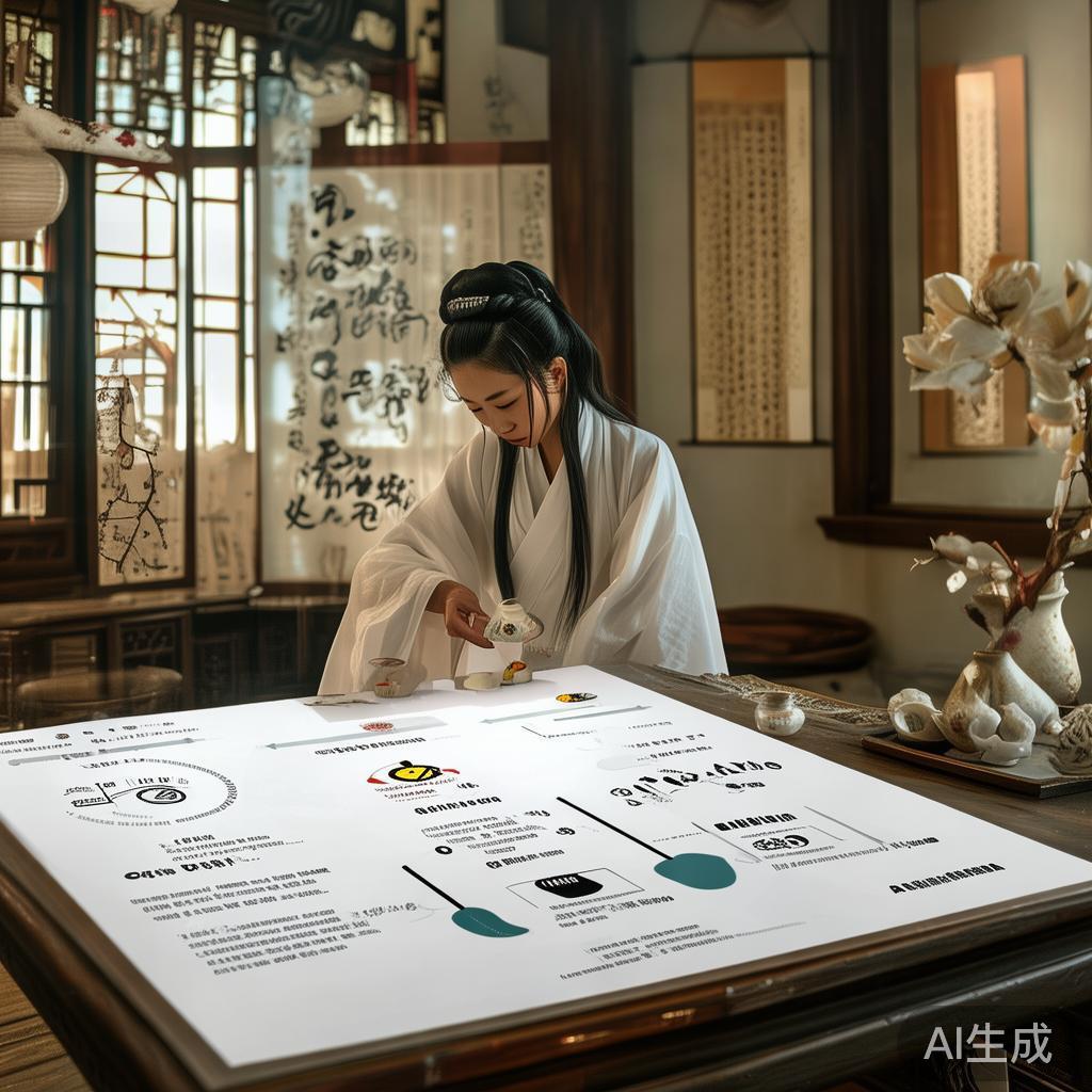 茶艺师补贴申请全攻略，条件、流程与注意事项 - 快讯网 - 分享生活资讯热点话题综合门户网www.yunbaotong.com