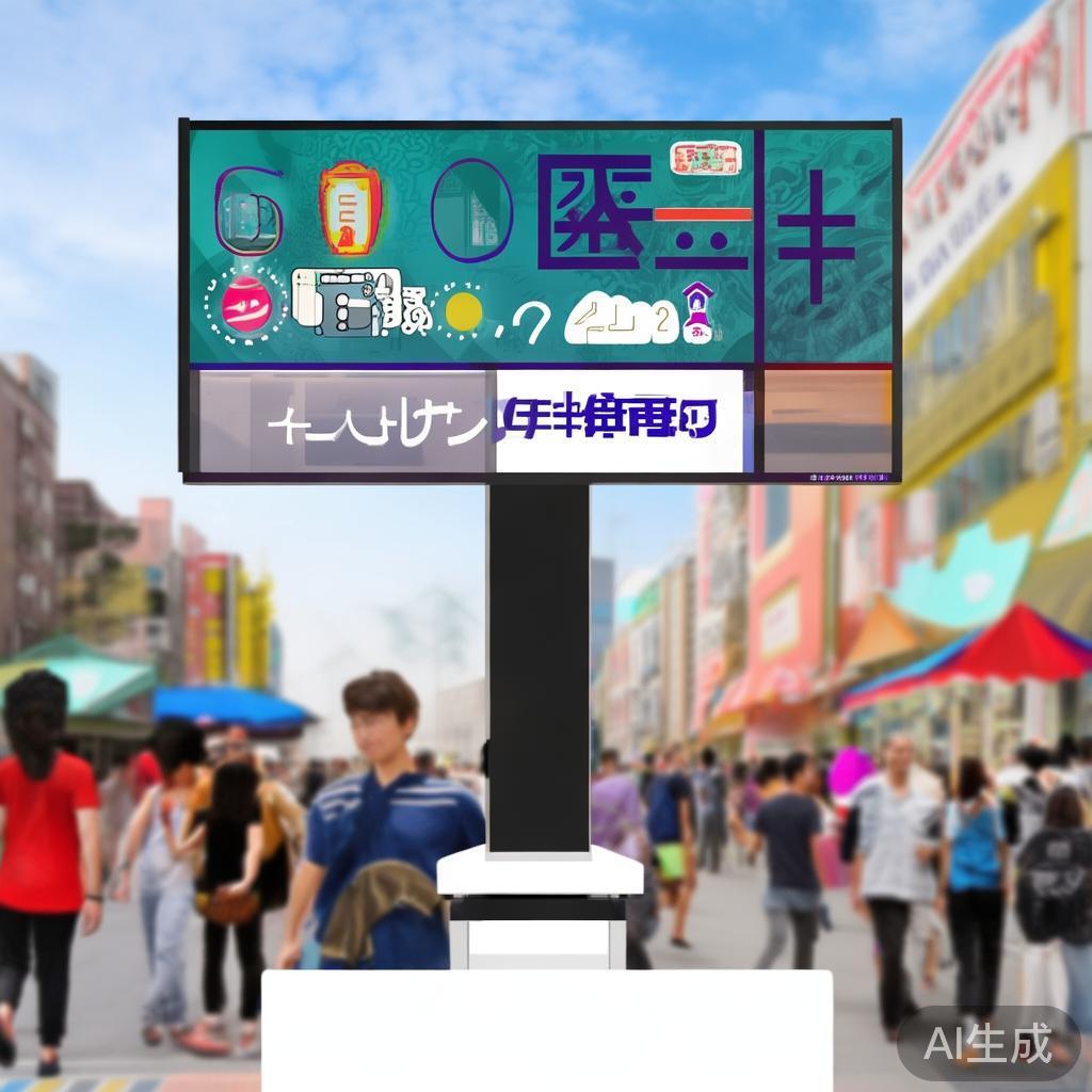 同城交友怎么获客最快？这5招让你引爆本地流量！ - 快讯网 - 分享生活资讯热点话题综合门户网www.yunbaotong.com