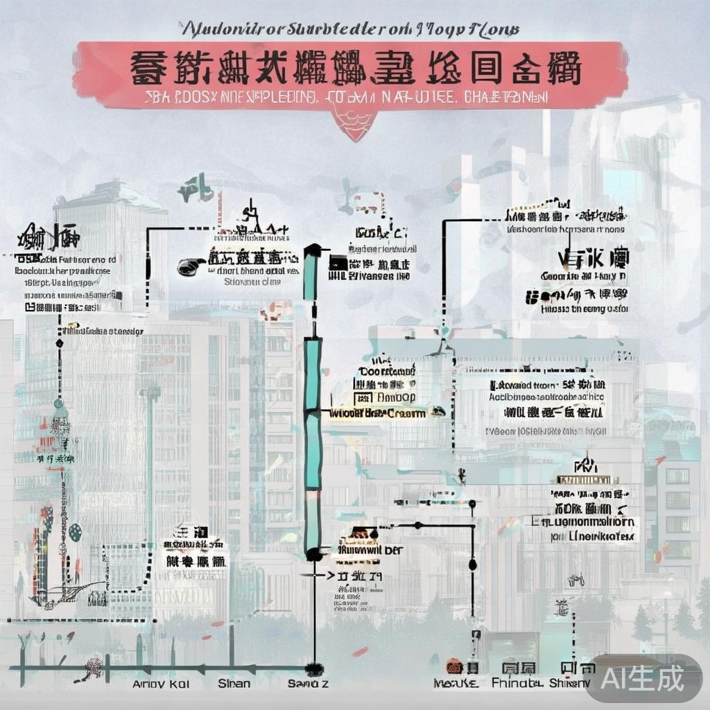 香港硕士申请流程详解，深圳学生的指南 - 快讯网 - 分享生活资讯热点话题综合门户网www.yunbaotong.com