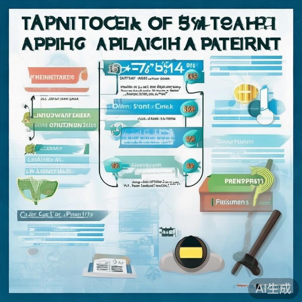 老师如何申请专利，详细流程与注意事项 - 快讯网 - 分享生活资讯热点话题综合门户网www.yunbaotong.com