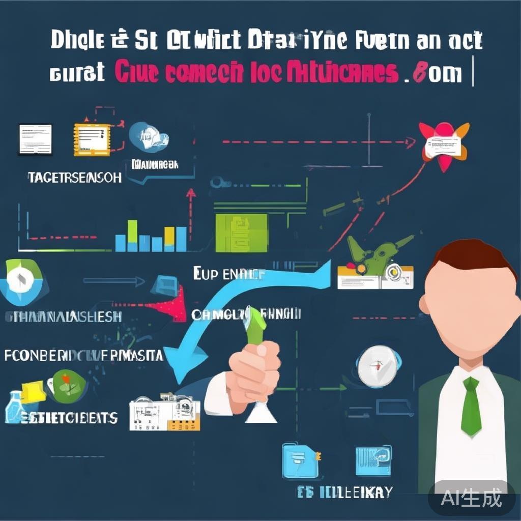 如何精准挑选获客渠道号?这5个关键点让你事半功倍! - 快讯网 - 分享生活资讯热点话题综合门户网www.yunbaotong.com