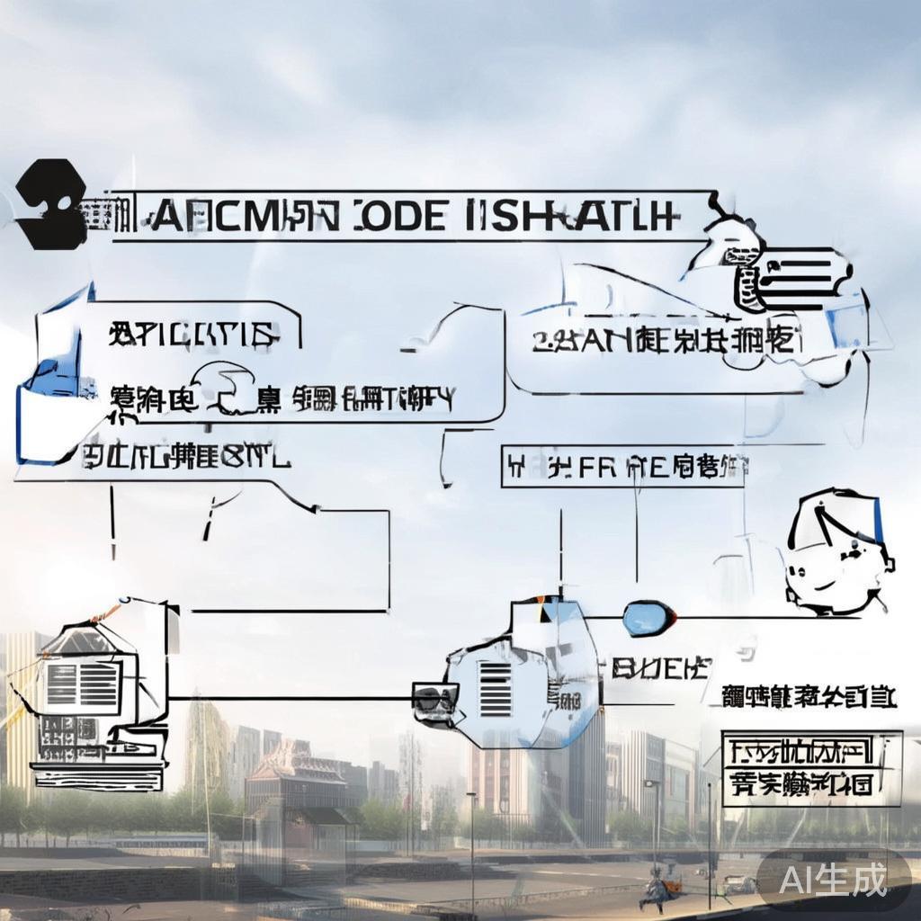 江苏汽车补贴申请流程详解 - 快讯网 - 分享生活资讯热点话题综合门户网www.yunbaotong.com