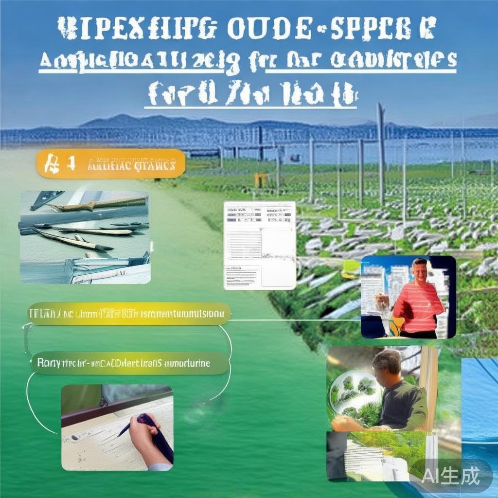 水产养殖补贴申请全攻略，从政策解读到实操步骤，助您轻松申领 - 快讯网 - 分享生活资讯热点话题综合门户网www.yunbaotong.com