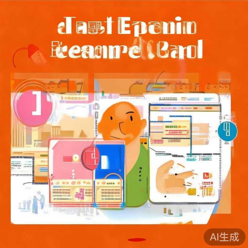 京东返e卡领取指南，让支付更便捷 - 快讯网 - 分享生活资讯热点话题综合门户网www.yunbaotong.com