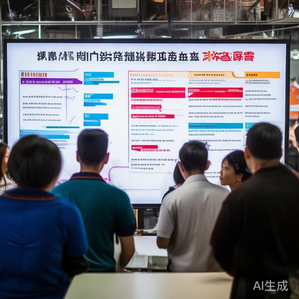 广州户口申请租房补贴全攻略，条件、流程、注意事项详解 - 快讯网 - 分享生活资讯热点话题综合门户网www.yunbaotong.com