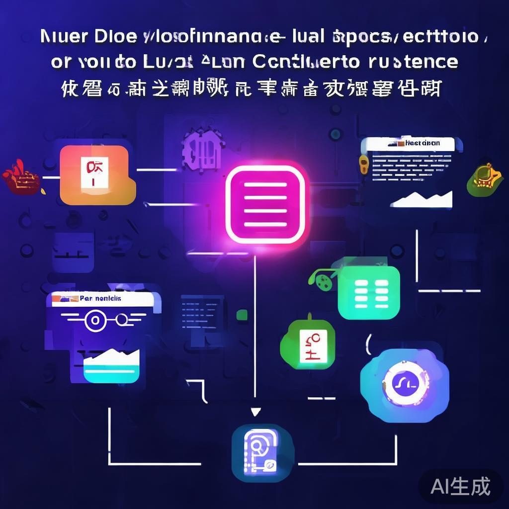 贷款获客神器怎么用？这5个方法让你业绩翻倍！ - 快讯网 - 分享生活资讯热点话题综合门户网www.yunbaotong.com