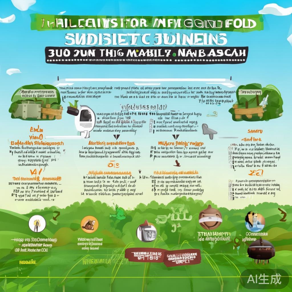 如何申请养牛政府补贴，全面指南与实用技巧 - 快讯网 - 分享生活资讯热点话题综合门户网www.yunbaotong.com