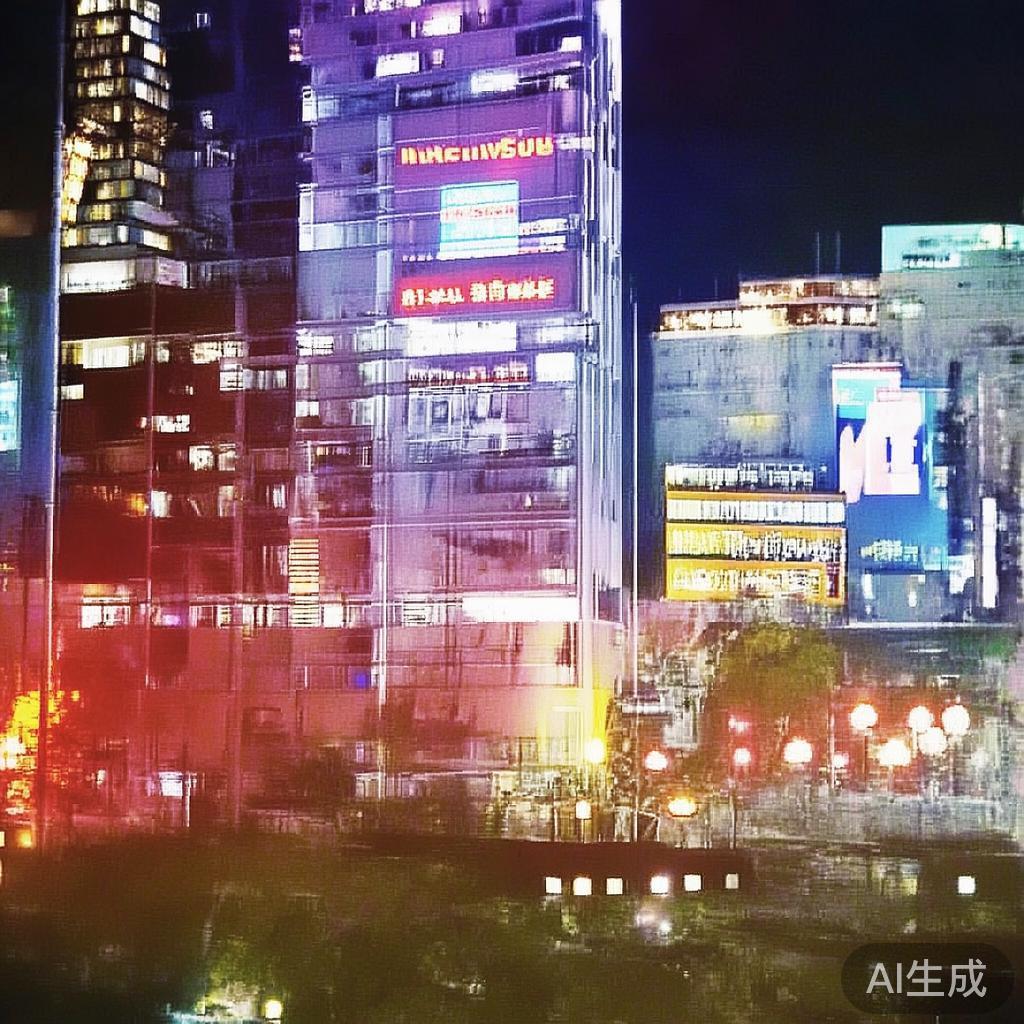 转蛋机头像领取指南，让你的萌象更加独特？ - 快讯网 - 分享生活资讯热点话题综合门户网www.yunbaotong.com